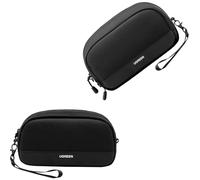 UGREEN Borsa Accessori Elettronici da Viaggio et Borsa Accessori