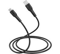 UGREEN C ble USB A/USB-C 2.0 Male/Male G