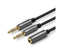 Ugreen - Câble audio UGREEN 3,