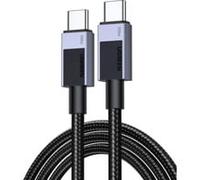 UGREEN Câble de charge rapide USB-C vers USB-C 100W PD 3.0