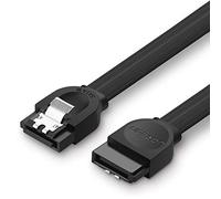 Ugreen Câble disque SATA 3.0 50 cm