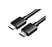 UGREEN Câble HDMI-HDMI 15m HDMI 2.1 8K 60Hz 48Gbps