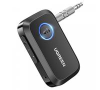 UGREEN Car Bluetooth Audio Receiver