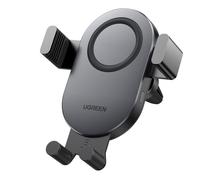 Ugreen - Car Qi Chargeur Sans