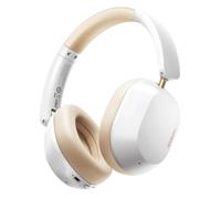 UGREEN HiTune Max5c ANC Casque sans fil - Blanc