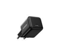 UGREEN chargeur mural X512 20 W GaN 1x USB-C noir