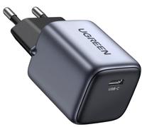 UGREEN Chargeur Nexode Pro 30W usb-c