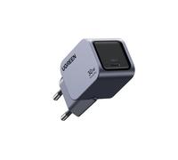 UGREEN Chargeur Nexode Pro Rapide 30W USB-C *35006
