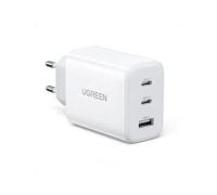 Ugreen - chargeur rapide 2x US