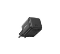 UGREEN Chargeur rapide USB-C GaN 20 W 1 port