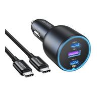 UGREEN Chargeur Secteur GaN USB-C Charge Rapide