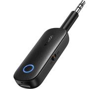 - CM403 EMETTEUR ET RECEPTEUR AUDIO BLUETOOTH 2-EN-1