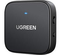 Ugreen CM667 35223 Émetteur/récepteur audio Bluetooth 5.2 - noir
