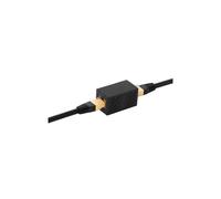 Ugreen Extension NW114 Union RJ45 Noir