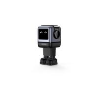 Chargeur Robot Mignon UGREEN 65 W Noir