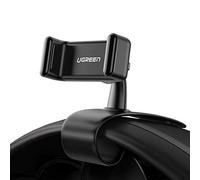 UGREEN Dashboard Snap Clip Phone Holder