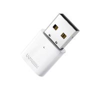 UGREEN Dongle Bluetooth 5.0 Clé USB Bluetooth pour PC