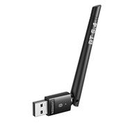 UGREEN Dongle Bluetooth 5.4 Antenne daptateur USB Bluetooth pour PC
