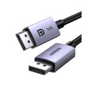 Ugreen - DP118 Display Port /