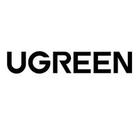 Ugreen Serveur NAS DXP8800 Plus 8 baies 208 To Gris anodisé