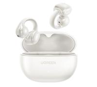 UGREEN Écouteurs sans Fil HiTune S3 WS209 Blanc