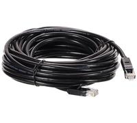Câble Ethernet - Ugreen - CAT 6 - 10 m - 1000 Mbps - Noir - UTP