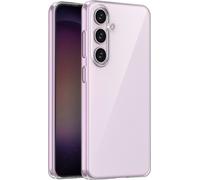 Ugreen Étui en gel magnétique pour Samsung Galaxy A25 - Transparent KP30822