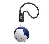 UGREEN FineTrack 2 Finder Tag Design Football iOS Uniquement Bleu