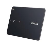 UGREEN FineTrack Slim Smart Finder Tag Wallet Tracker iOS Uniquement