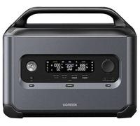Ugreen PowerRoam GS1200 station d'alimentation portable 13 1200 W 11,5 kg