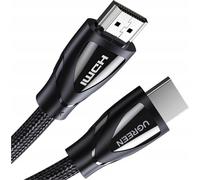 UGREEN HD140 Câble HDMI 2.1, 8K 60Hz, 1,5 m