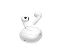 Ugreen HiTune H6 Pro ANC Earbuds Blanc