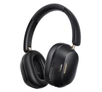 UGREEN HiTune Max 5C Casque Bluetooth sans Fil Hi Res ANC Adaptative 43dB