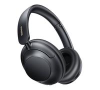 Ugreen HiTune Max5 ANC Casque Sans Fil avec Réduction de Bruit Noir