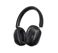 UGREEN HiTune Max5c ANC Casque - noir