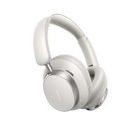UGREEN HiTune Max6 Studio Pro 55614 Casque sans fil avec réduction active du bruit 100 heures d'autonomie Blanc