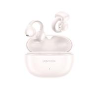 UGREEN HiTune S3 Écouteurs Open-Ear TWS sans fil - Blanc