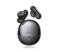 UGREEN HiTune S5 True Écouteurs sans Fil Noir
