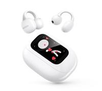 UGREEN HiTune S6 Magic Écouteurs Bluetooth sans fil Blanc