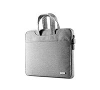 UGREEN Housse Ordinateur Portable 15,9 Pouces Sacoche Protection Ordinateur Imperméable avec Poignée Pochette Protection PC Compatible avec MacBook Air Pro Microsoft Surface HP Dell Lenovo