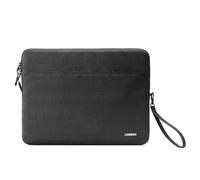 UGREEN Housse pour Ordinateur Portable 13-14 Pouces