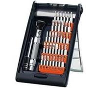 Ugreen - Jeu de tournevis de précision 38 en 1 (80459) - avec poignée en alliage G