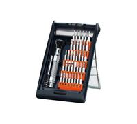 UGREEN Kit de ferramentas Prêt/Orange