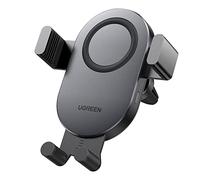 Ugreen - Car Qi Chargeur Sans