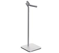 Ugreen LP143, Support pour casque, Argent