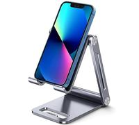 Stojak Na Telefon Ugreen 80708