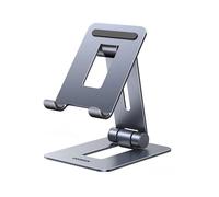Ugreen LP678 Silver Table Cell Phone Holder