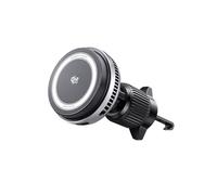 UGREEN MagFlow Pro Qi2 25W Chargeur Voiture MagSafe Grille Aération