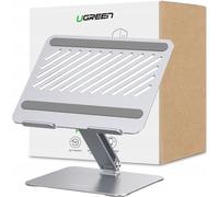Ugreen metal stand folding laptop stand tablet (LP339)
