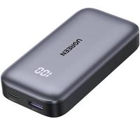 Ugreen Mini Powerbank 10000mAh Chargement Rapide 30W (25185)